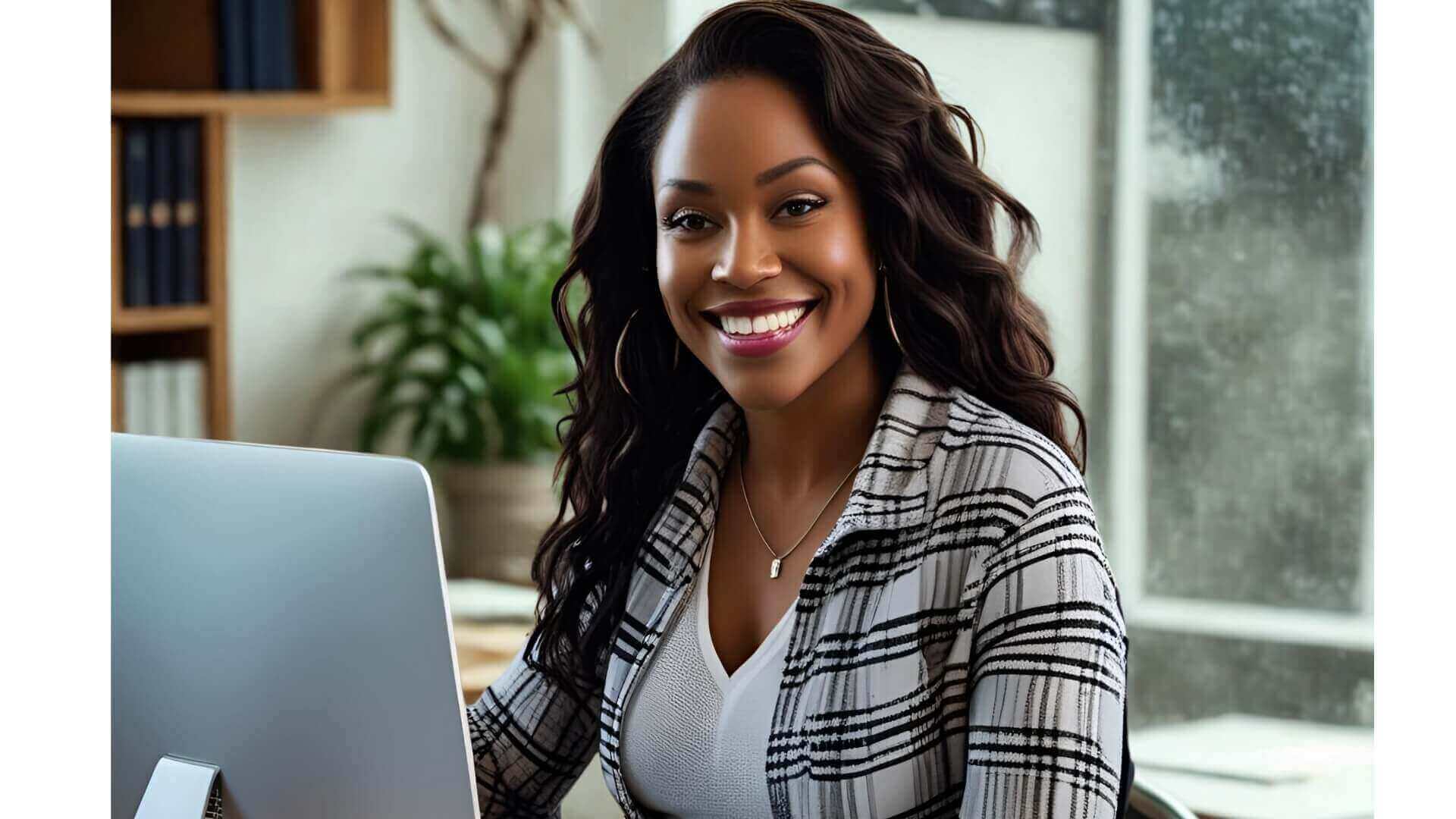 Experienced online tutor specializing in personalized learning for children.